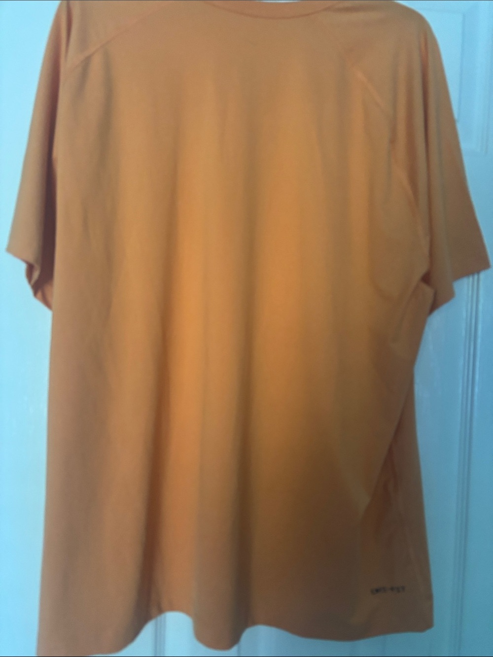 Nike dri fit xl - Picture 2 of 3